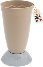 Portaombrelli Vulcano Moderno