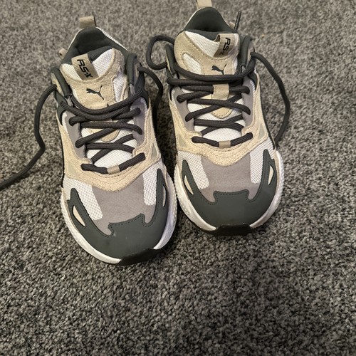 Scarpe ginnastica corsa - scarpe,