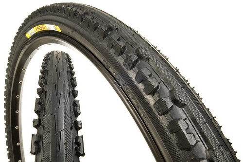 Copertone bici 95 kenda - 26, x