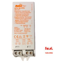 Relco RN1441 Trasformatore