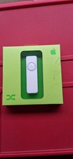 Apple iPod Shuffle (512 MB)
