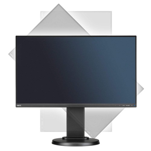 Monitor nec multisync - nec,