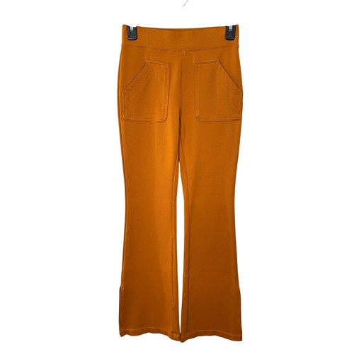 Pantaloni maeve anthropologie - maeve,
