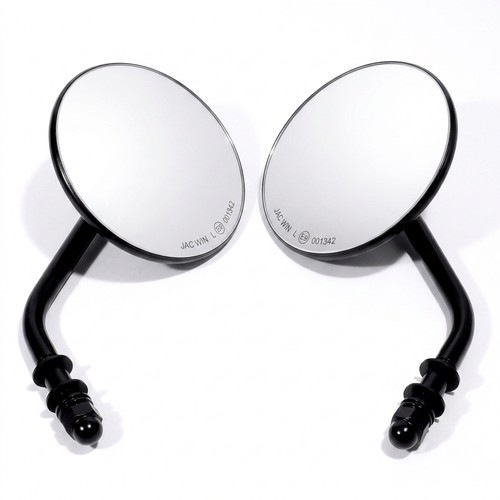 Set mini specchio - specchio, 4"