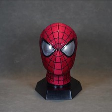 The amazing spider man - spider-man, 2