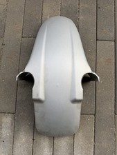 Parafango Anteriore Honda