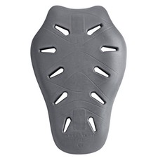 OJ JM10303 Back Flex