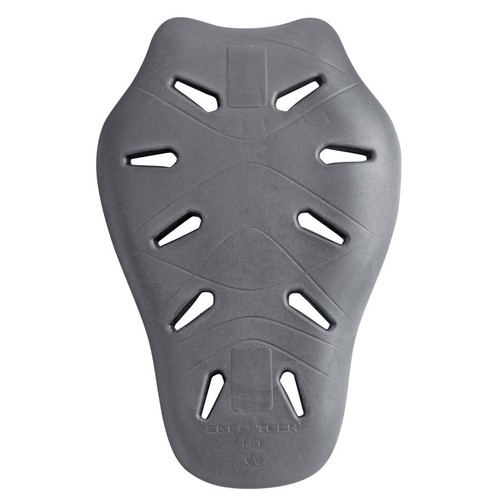 Jm10303 back flex - jm10303,