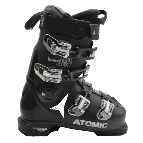 Scarponi sci atomic hawx - da,