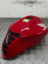 Serbatoio benzina Honda CB 600