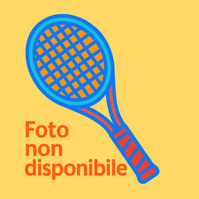 Volkl Organix 10 325gr -