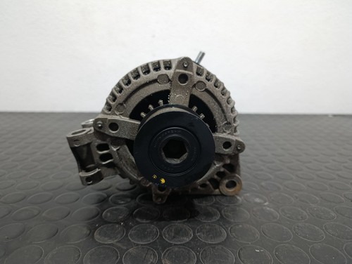 Alternatore land rover range - alternatore,