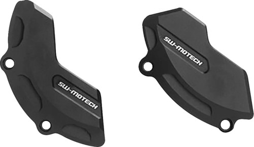 Motech protezione carter - sw-motech,