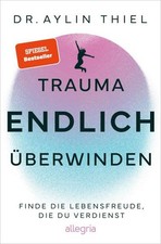 Dr. Aylin Thiel / Trauma