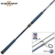 CANNA SPINNING SAKURA SHUKAN