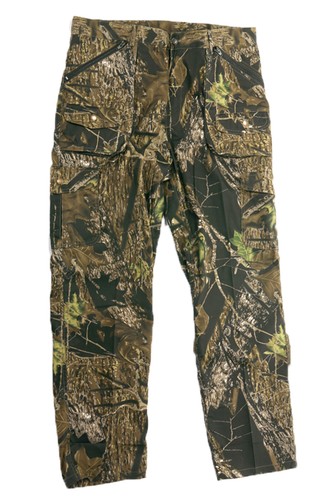 Pantalone pantaloni uomo - , pesca