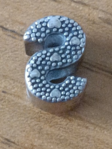 Charm ciondolo pandora - charm,