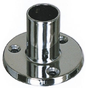 Base per pulpiti - per,
