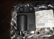 Centralina ORIGINALE per