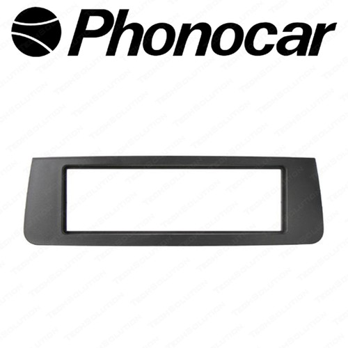 Phonocar 03199 mascherina - 03199,