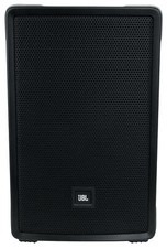 JBL IRX112BT Altoparlante PA