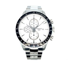 TISSOT V8 CHRONOGRAPH