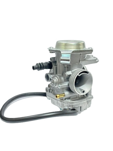 Carburatore yamaha 125cc - carburatore,