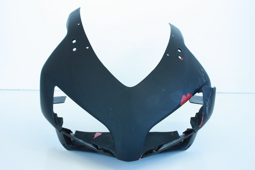 Carena anteriore honda cbr - carena,