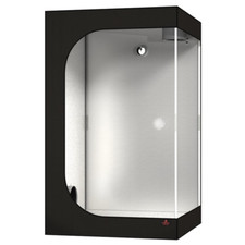 Grow box hydro shoot 0 - grow,