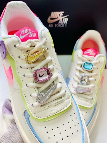 Nuovo nike air - nike, jordan