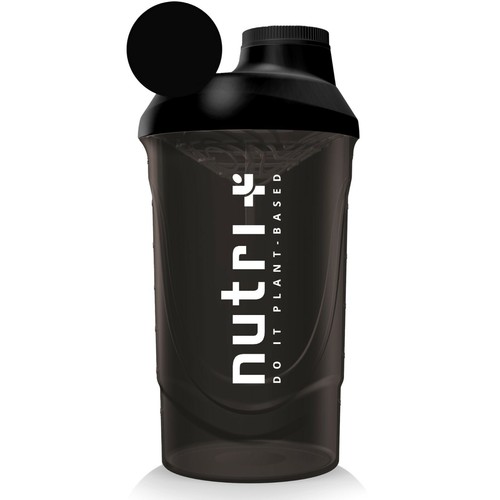Shaker proteico per proteine - shaker,