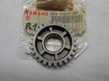 Ingranaggio 4 Marcia Cambio Z