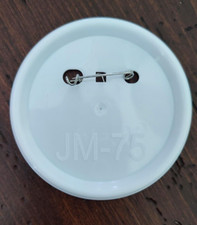 COMPONENTI PER SPILLE (SOLO