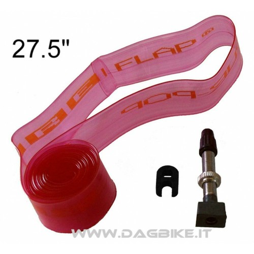 Red rewind kit conversione - red,