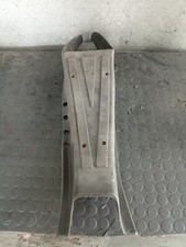 TAPPETINO CENTRALE PIAGGIO VESPA HP V 50