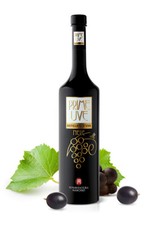 MASCHIO PRIME UVE ACQUAVITE