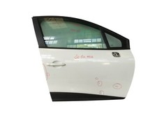 PORTA PORTIERA ANTERIORE