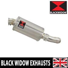 Kawasaki Z900RS & Cafe 4-1