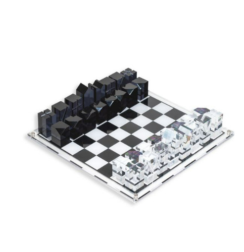 Bey berk set - set, di
