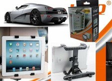 Supporto Da Auto Staffa