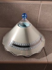 GUZZINI Bilancia Dolly Da