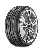 245 r17 99w austone athena - 245/45,