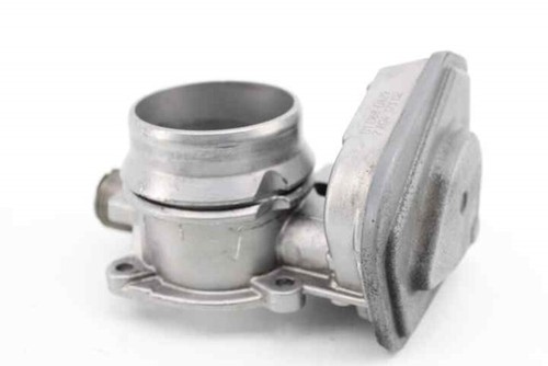 780437302 iniettore bmw - 780437302, serie1