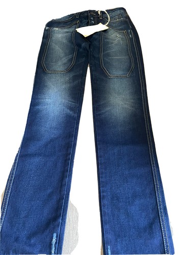 Jeckerson pantalone taglia - jeckerson,
