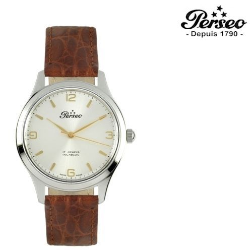 35374 vintage perseo - vintage,