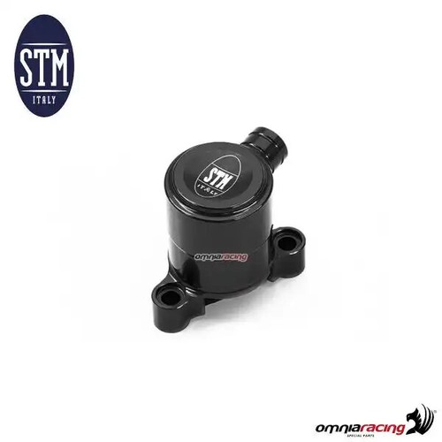 Pistoncino frizione stm - pistoncino,