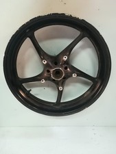 cerchio anteriore yamaha R6