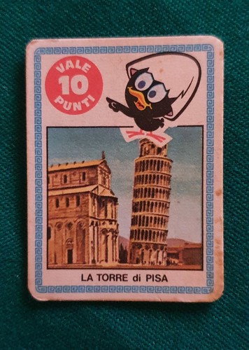 Rara vintage figurina - vintage,