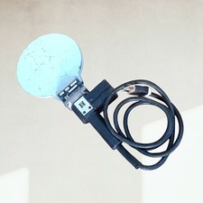 TEMPOPIASTRA PER SALDATURE MANUALI PER TUBI POLIETILENE E POLIPROPILESE OMICRON