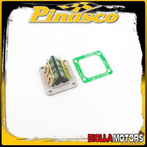 25381300 pacco lamellare - 25381300,
